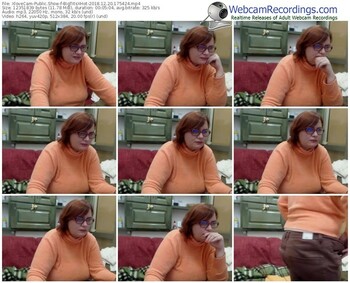 xlovecam-bigtitsxhot-webcam-show-12_20_2018-17_54_24