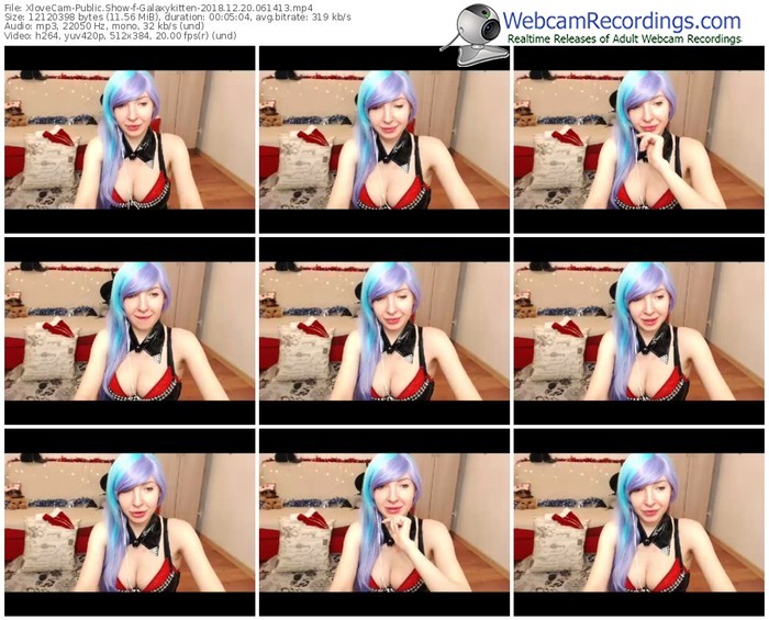 xlovecam-galaxykitten-webcam-show-12_20_2018-06_14_13