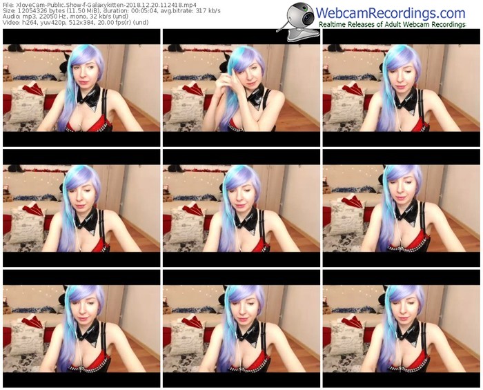 xlovecam-galaxykitten-webcam-show-12_20_2018-11_24_18