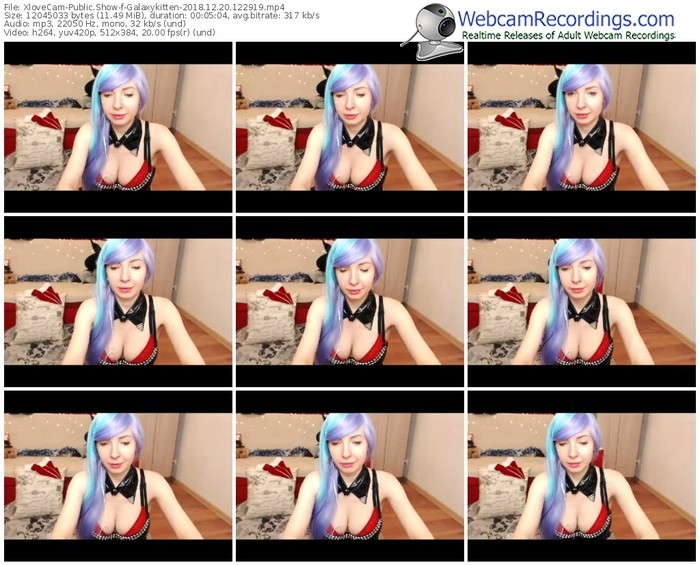 xlovecam-galaxykitten-webcam-show-12_20_2018-12_29_19