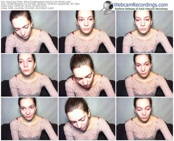 xlovecam-hotmargaret-webcam-show-12_20_2018-14_04_21