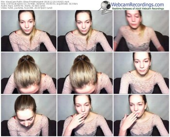 xlovecam-hotmargaret-webcam-show-12_20_2018-14_24_21