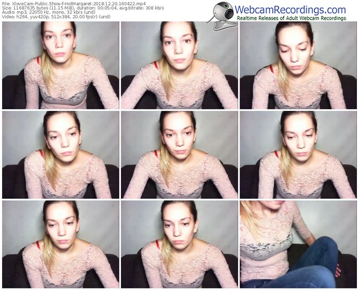 xlovecam-hotmargaret-webcam-show-12_20_2018-16_04_22