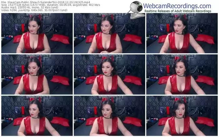 xlovecam-isurendertou-webcam-show-12_20_2018-19_19_25