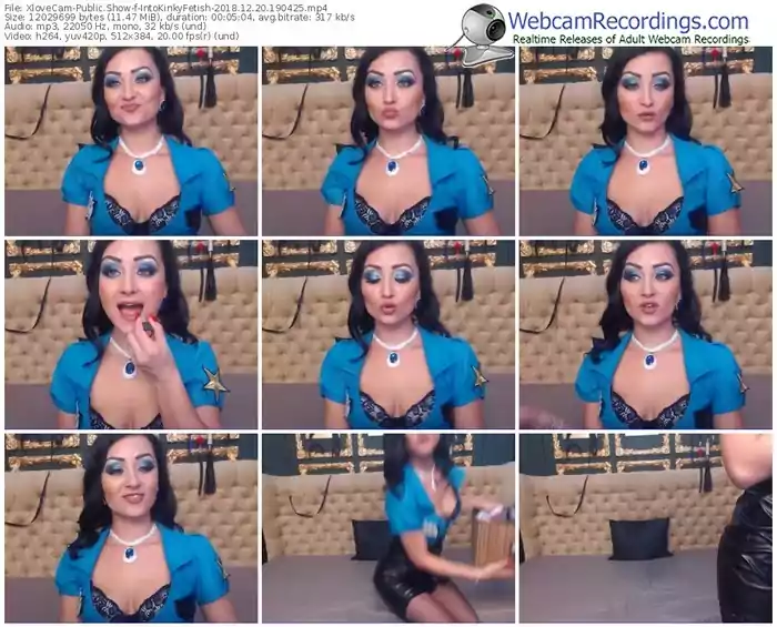 xlovecam-intokinkyfetish-webcam-show-12_20_2018-19_04_25