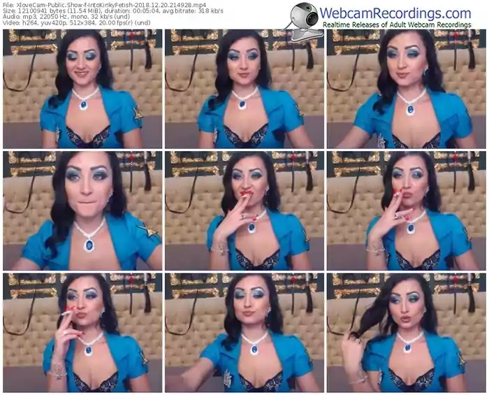 xlovecam-intokinkyfetish-webcam-show-12_20_2018-21_49_28