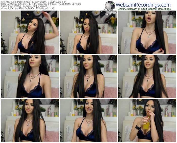 xlovecam-juliajoy-webcam-show-12_20_2018-16_39_23