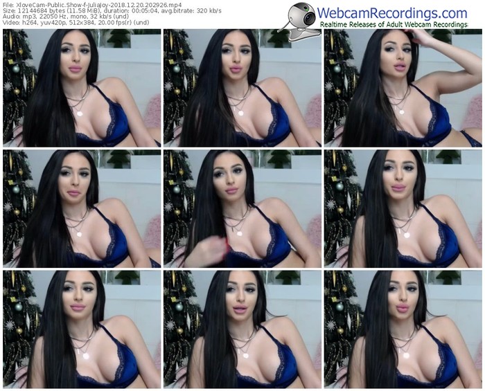xlovecam-juliajoy-webcam-show-12_20_2018-20_29_26