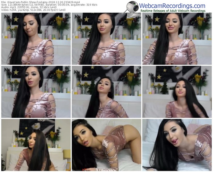 xlovecam-juliajoy-webcam-show-12_20_2018-23_34_29