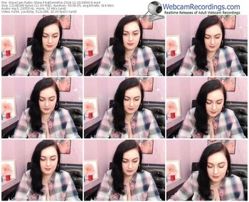 xlovecam-kattiehottie-webcam-show-12_20_2018-09_09_16