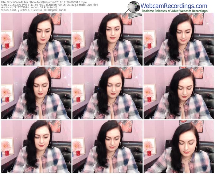 xlovecam-kattiehottie-webcam-show-12_20_2018-09_09_16