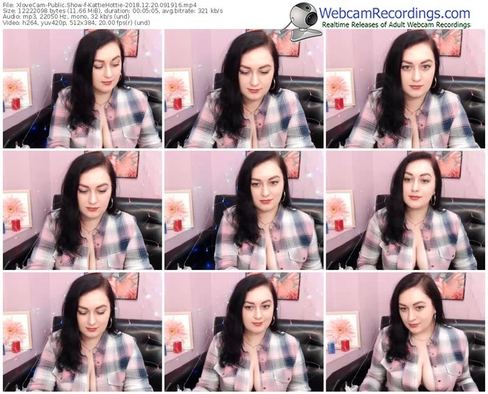 xlovecam-kattiehottie-webcam-show-12_20_2018-09_19_16