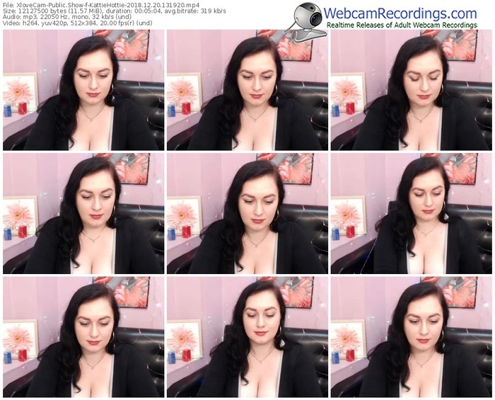 xlovecam-kattiehottie-webcam-show-12_20_2018-13_19_20