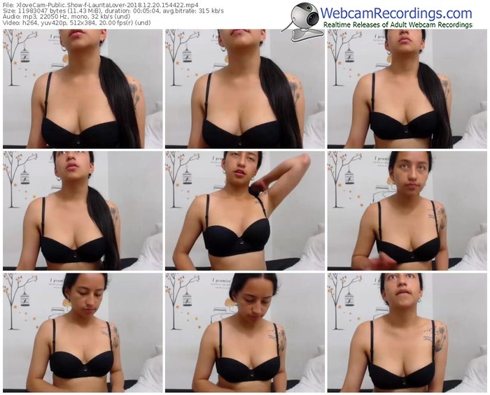 xlovecam-lauritalover-webcam-show-12_20_2018-15_44_22