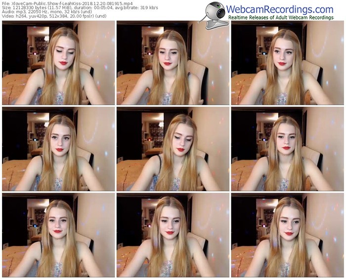 xlovecam-leahkiss-webcam-show-12_20_2018-08_19_15