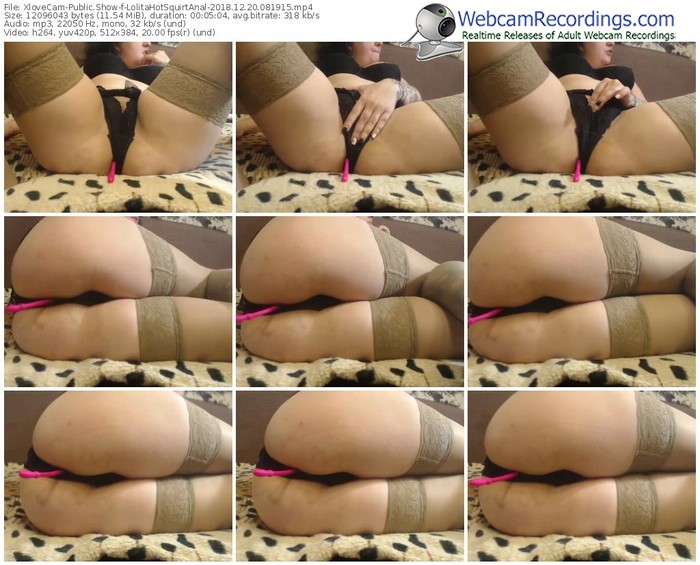 xlovecam-lolitahotsquirtanal-webcam-show-12_20_2018-08_19_15
