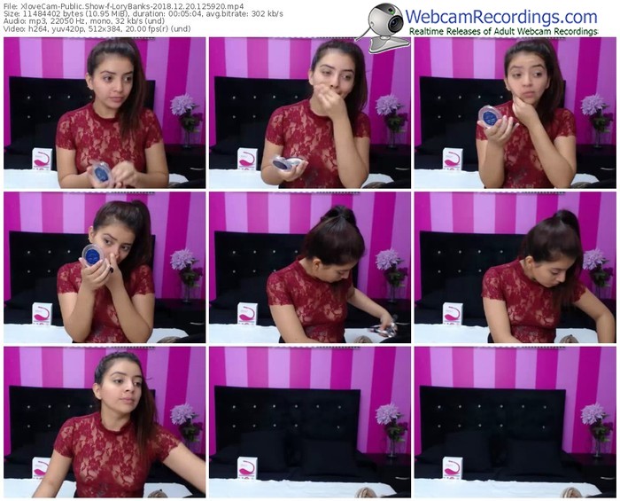 xlovecam-lorybanks-webcam-show-12_20_2018-12_59_20