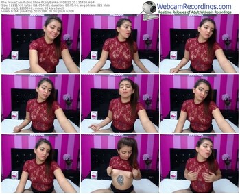 xlovecam-lorybanks-webcam-show-12_20_2018-13_54_20