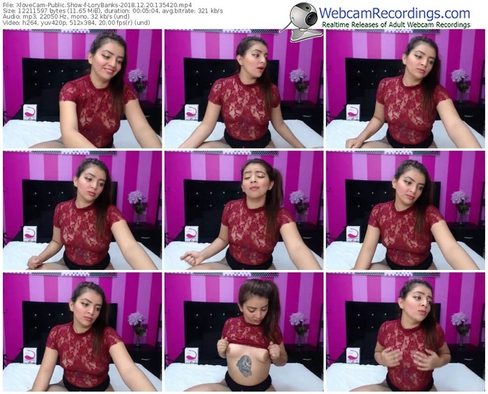 xlovecam-lorybanks-webcam-show-12_20_2018-13_54_20