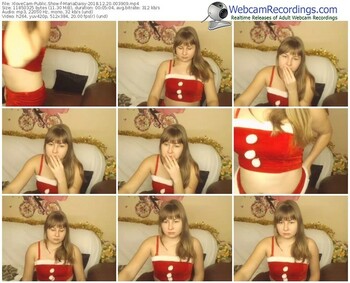 xlovecam-mariadaisy-webcam-show-12_20_2018-00_39_09