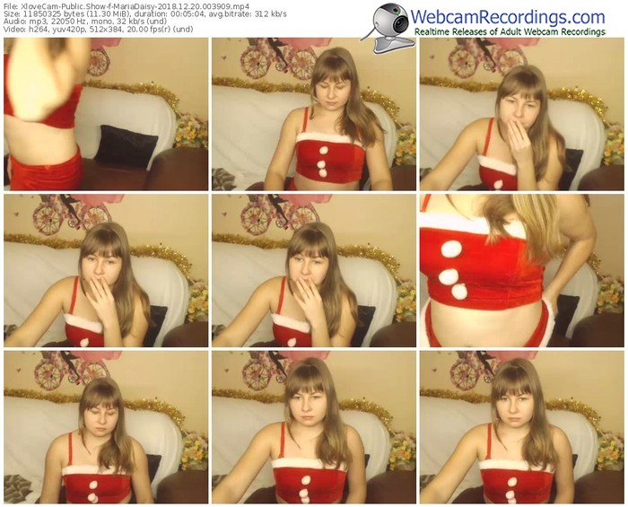 xlovecam-mariadaisy-webcam-show-12_20_2018-00_39_09