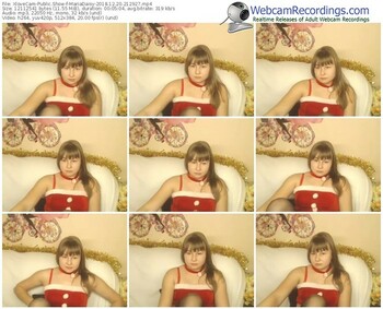 xlovecam-mariadaisy-webcam-show-12_20_2018-21_29_27