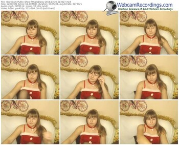 xlovecam-mariadaisy-webcam-show-12_20_2018-21_39_27