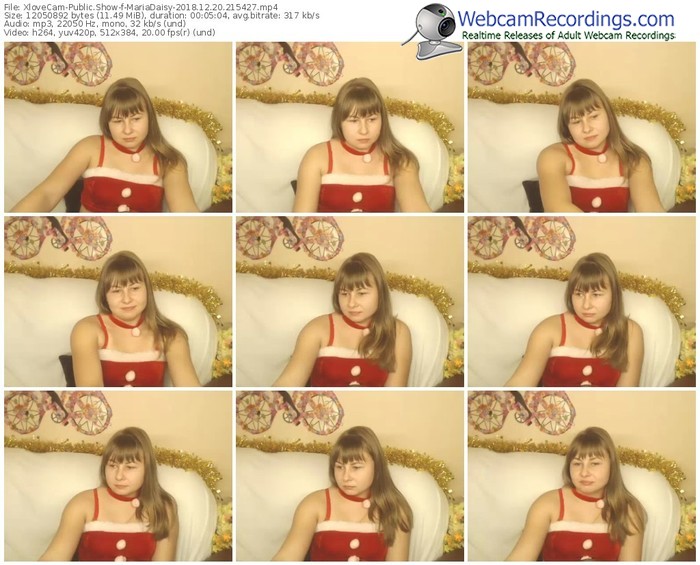 xlovecam-mariadaisy-webcam-show-12_20_2018-21_54_27