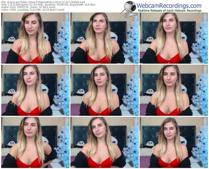 xlovecam-melanieklein-webcam-show-12_20_2018-12_09_18