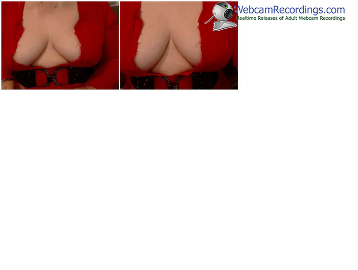 xlovecam-onehotsexysandra-webcam-show-12_20_2018-00_29_08