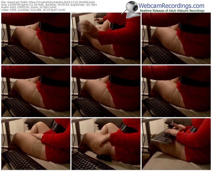 xlovecam-onehotsexysandra-webcam-show-12_20_2018-00_44_09