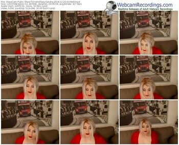 xlovecam-onehotsexysandra-webcam-show-12_20_2018-01_09_09