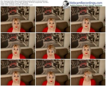 xlovecam-onehotsexysandra-webcam-show-12_20_2018-01_19_09