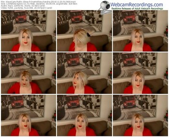 xlovecam-onehotsexysandra-webcam-show-12_20_2018-01_29_09