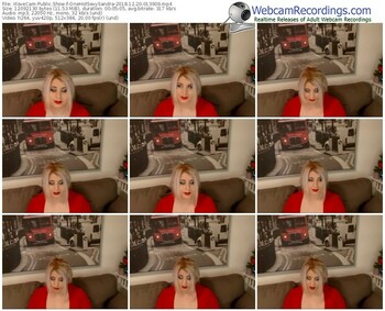 xlovecam-onehotsexysandra-webcam-show-12_20_2018-01_39_09