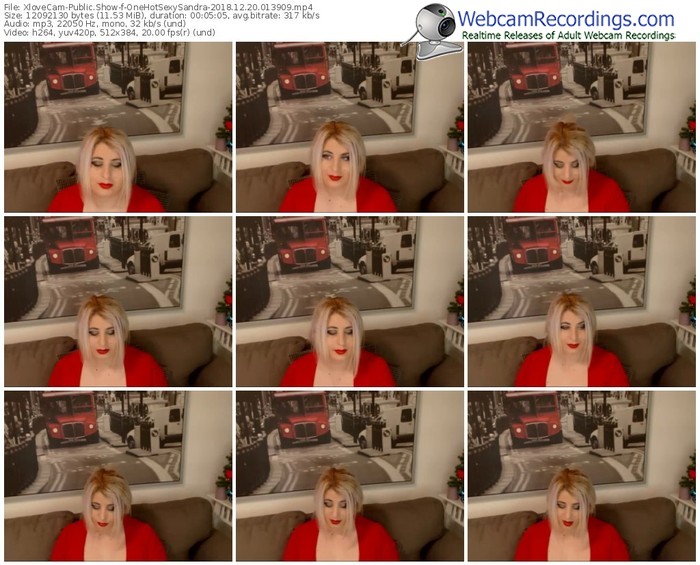 xlovecam-onehotsexysandra-webcam-show-12_20_2018-01_39_09