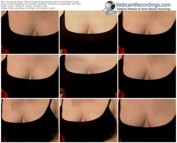 xlovecam-onehotsexysandra-webcam-show-12_20_2018-02_09_10