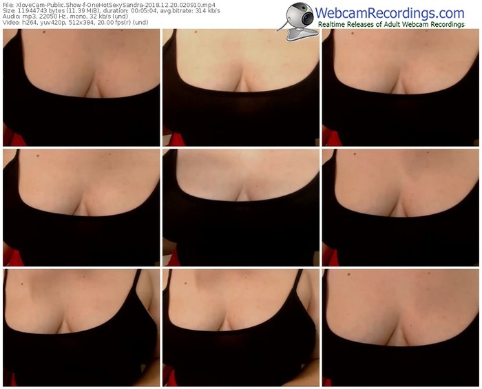 xlovecam-onehotsexysandra-webcam-show-12_20_2018-02_09_10