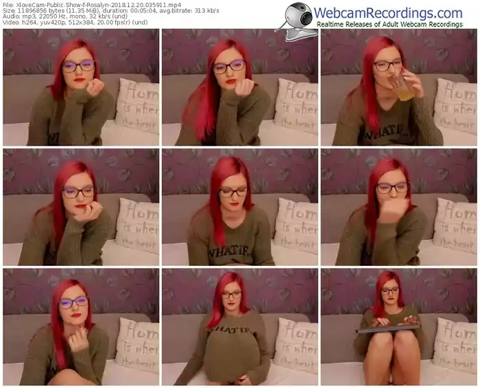 xlovecam-rosalyn-webcam-show-12_20_2018-03_59_11