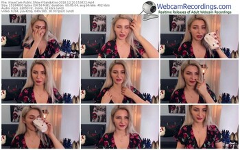xlovecam-sandykiss-webcam-show-12_20_2018-15_34_22