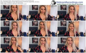 xlovecam-sandykiss-webcam-show-12_20_2018-20_24_26
