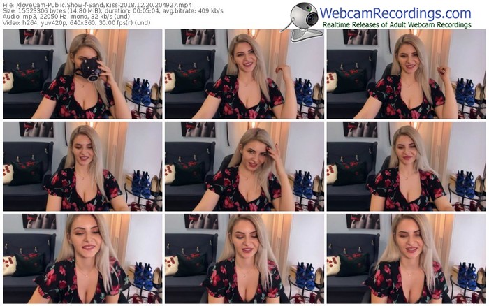 xlovecam-sandykiss-webcam-show-12_20_2018-20_49_27