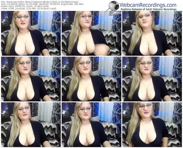 xlovecam-seductivebodyx-webcam-show-12_20_2018-08_44_16