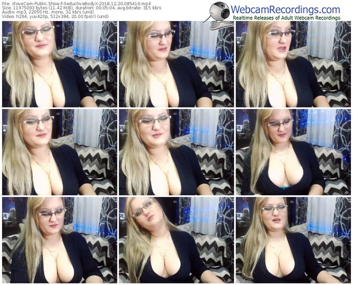 xlovecam-seductivebodyx-webcam-show-12_20_2018-08_54_16