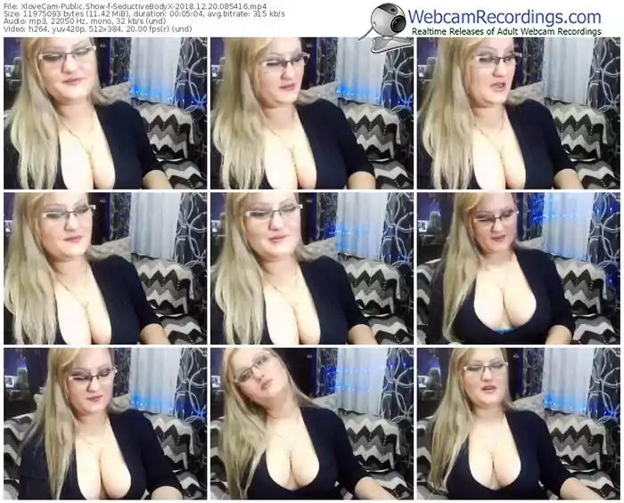 xlovecam-seductivebodyx-webcam-show-12_20_2018-08_54_16