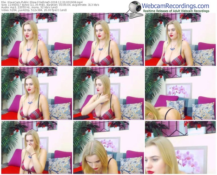 xlovecam-sellinad-webcam-show-12_20_2018-00_19_08