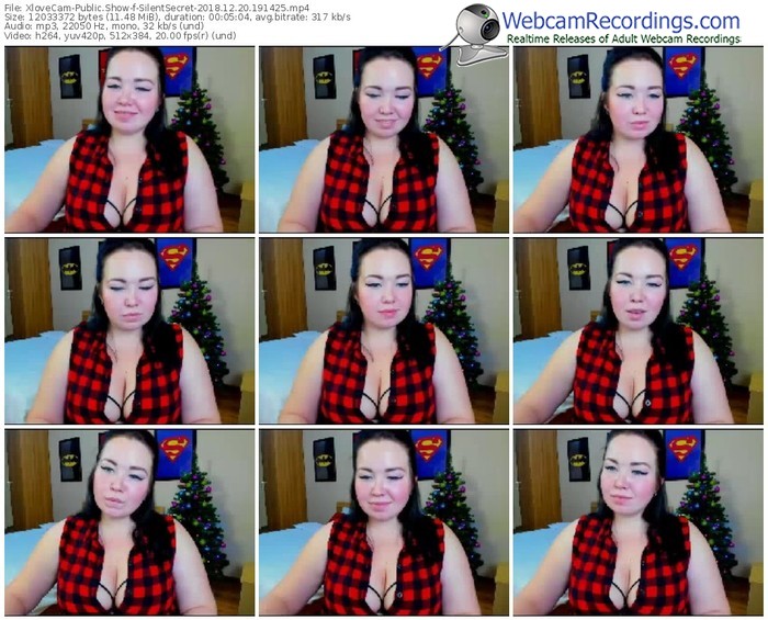 xlovecam-silentsecret-webcam-show-12_20_2018-19_14_25