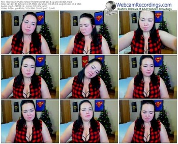 xlovecam-silentsecret-webcam-show-12_20_2018-19_34_25