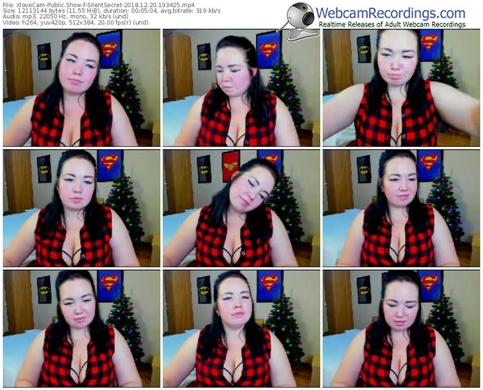 xlovecam-silentsecret-webcam-show-12_20_2018-19_34_25