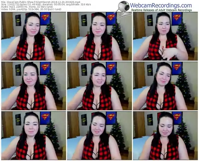 xlovecam-silentsecret-webcam-show-12_20_2018-20_04_26